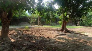  Plot – Garden View at Kumarpara - for Sale