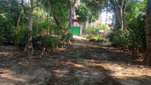  Plot – Garden View at Kumarpara - for Sale