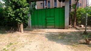  Plot – Exterior View View at Kumarpara - for Sale