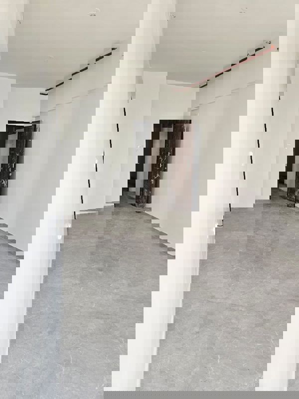 2 BHK 841 Sq.Ft. Apartment in Sabari Mira