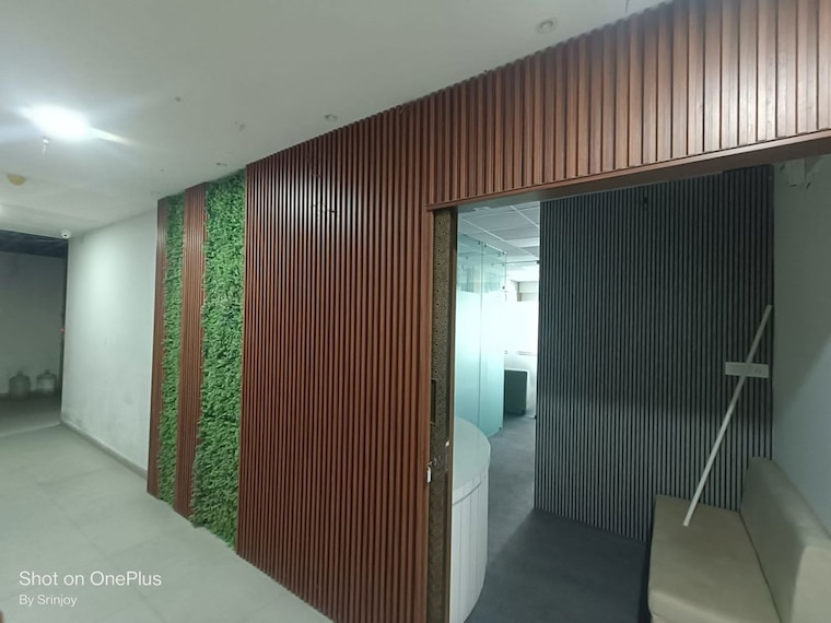 Other, sector v Commercial Office Space 850 Sq.Ft. In Sector V Kolkata 10220182