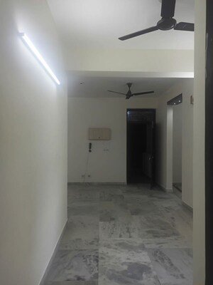 Room in 3 BHK Apartment at Dwarka – for Rent
