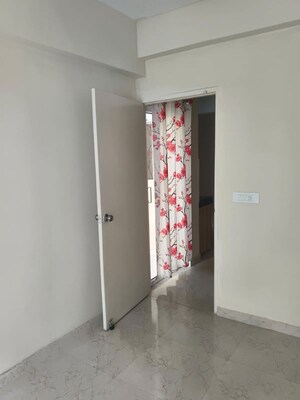 Room in 2 BHK Apartment at MRG The Balcony, Sector 93 – for Sale