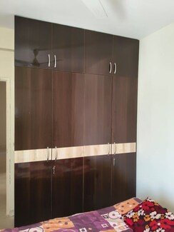 2 BHK Apartment For Sale in MRG The Balcony