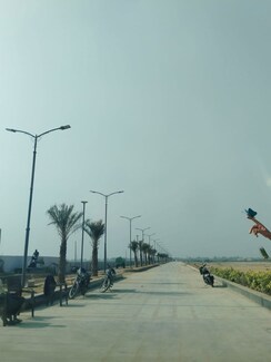 Plot For Sale in New Moradabad