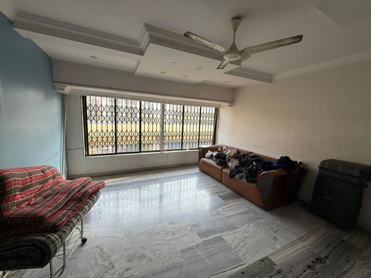 Living Room, diamond-garden 2 Bedroom 700 Sq.Ft. Apartment In Chembur Mumbai 10220302