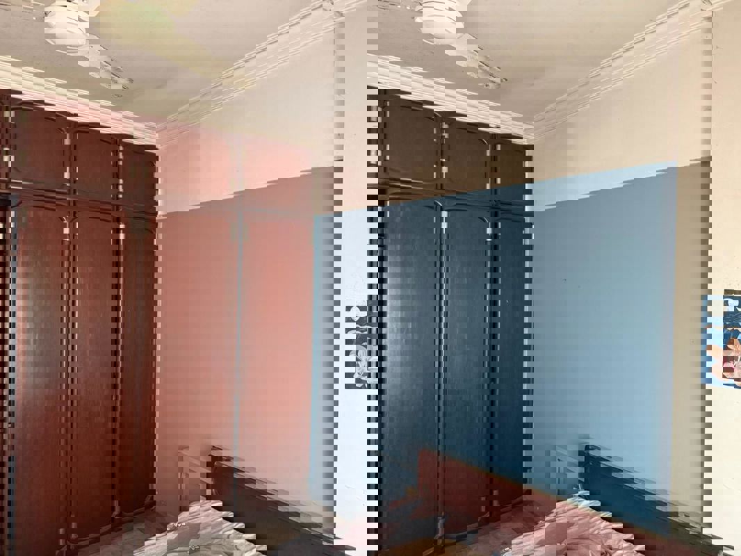 2 BHK 700 Sq.Ft. Apartment in Diamond Garden