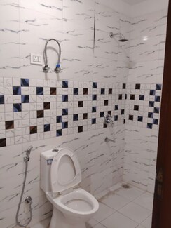 3 BHK Builder Floor For Sale in Mandi