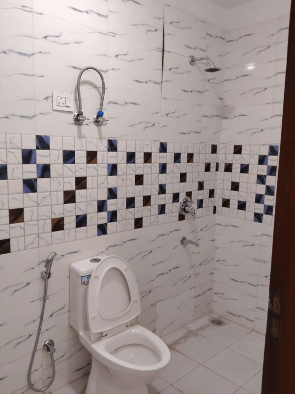 3 BHK Builder Floor For Sale in Mandi