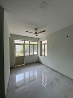 4 BHK 2000 Sq.Ft. Apartment in Sector 5 Dwarka