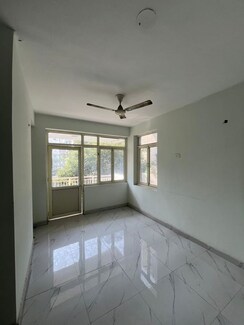 4 BHK Apartment For Sale in Sector 5 Dwarka