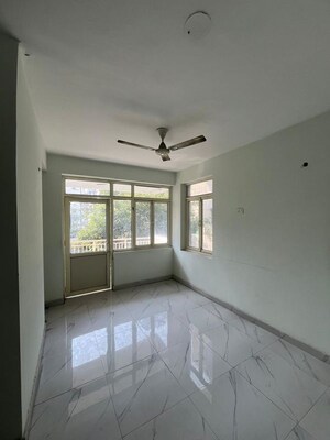 4 BHK Apartment For Sale in Sector 5 Dwarka