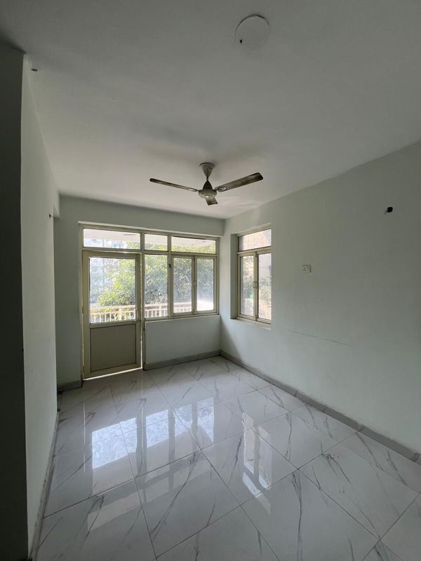 4 BHK Apartment For Sale in Sector 5 Dwarka