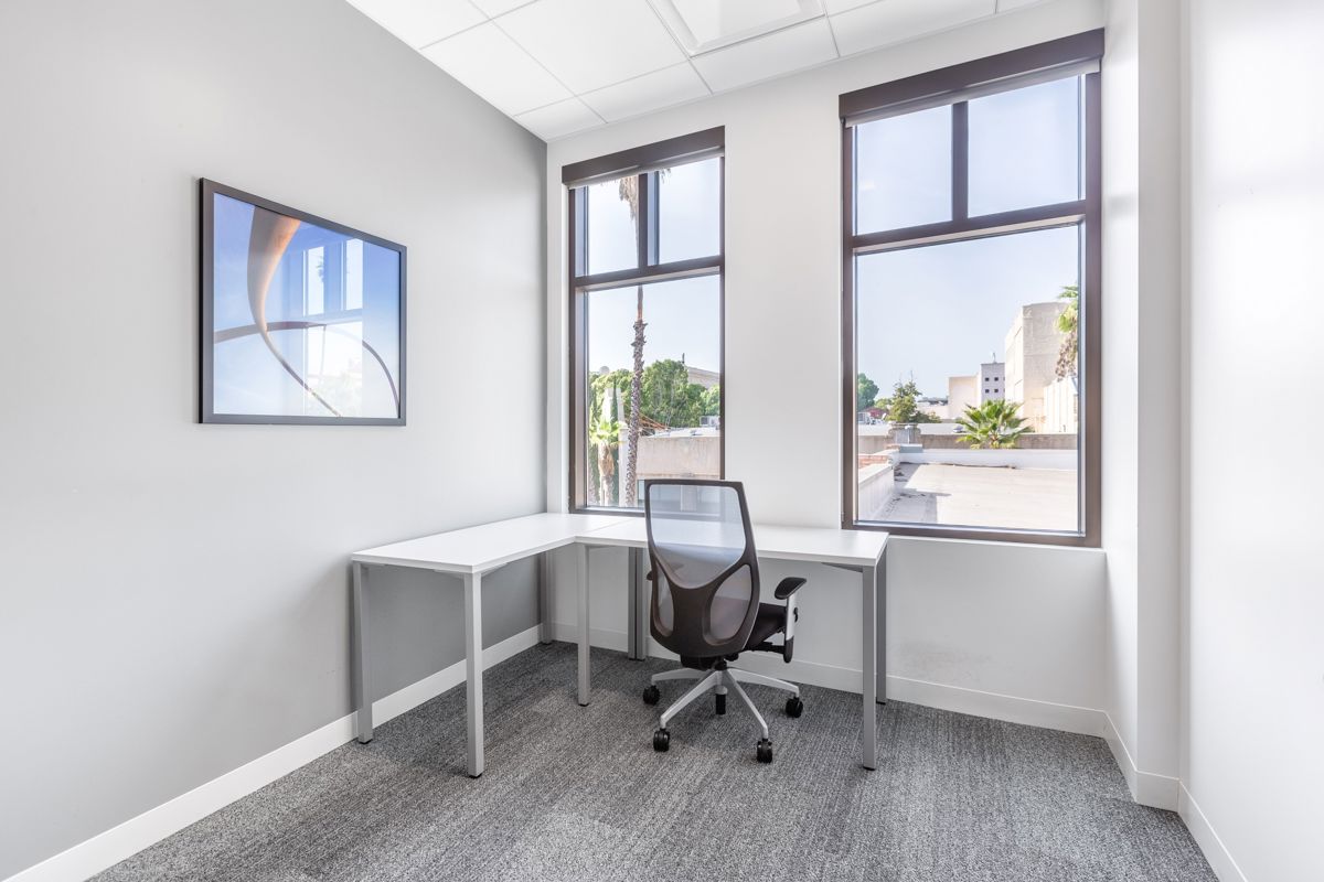 Office Space For Rent in Sarjapur Road