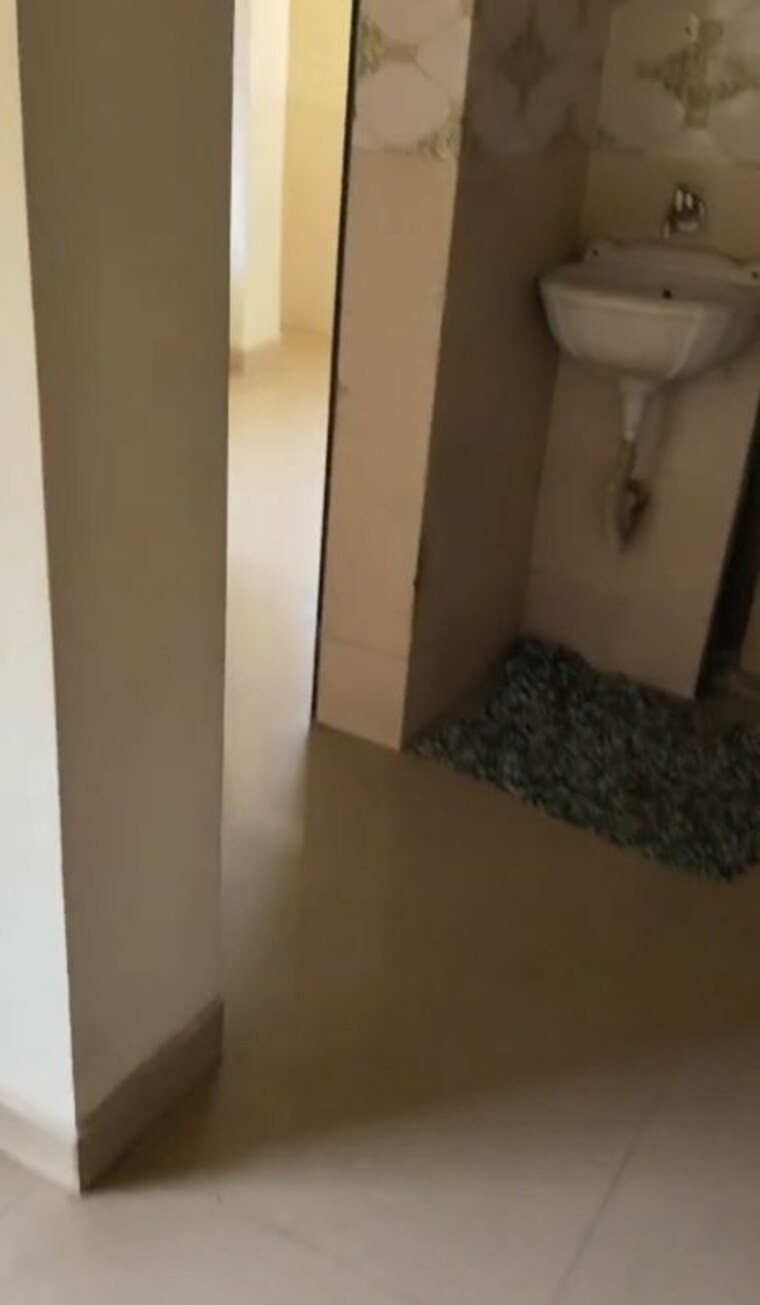 Bathroom, shashwat-park 1 Bedroom 430 Sq.Ft. Apartment In Badlapur West Thane 10220325