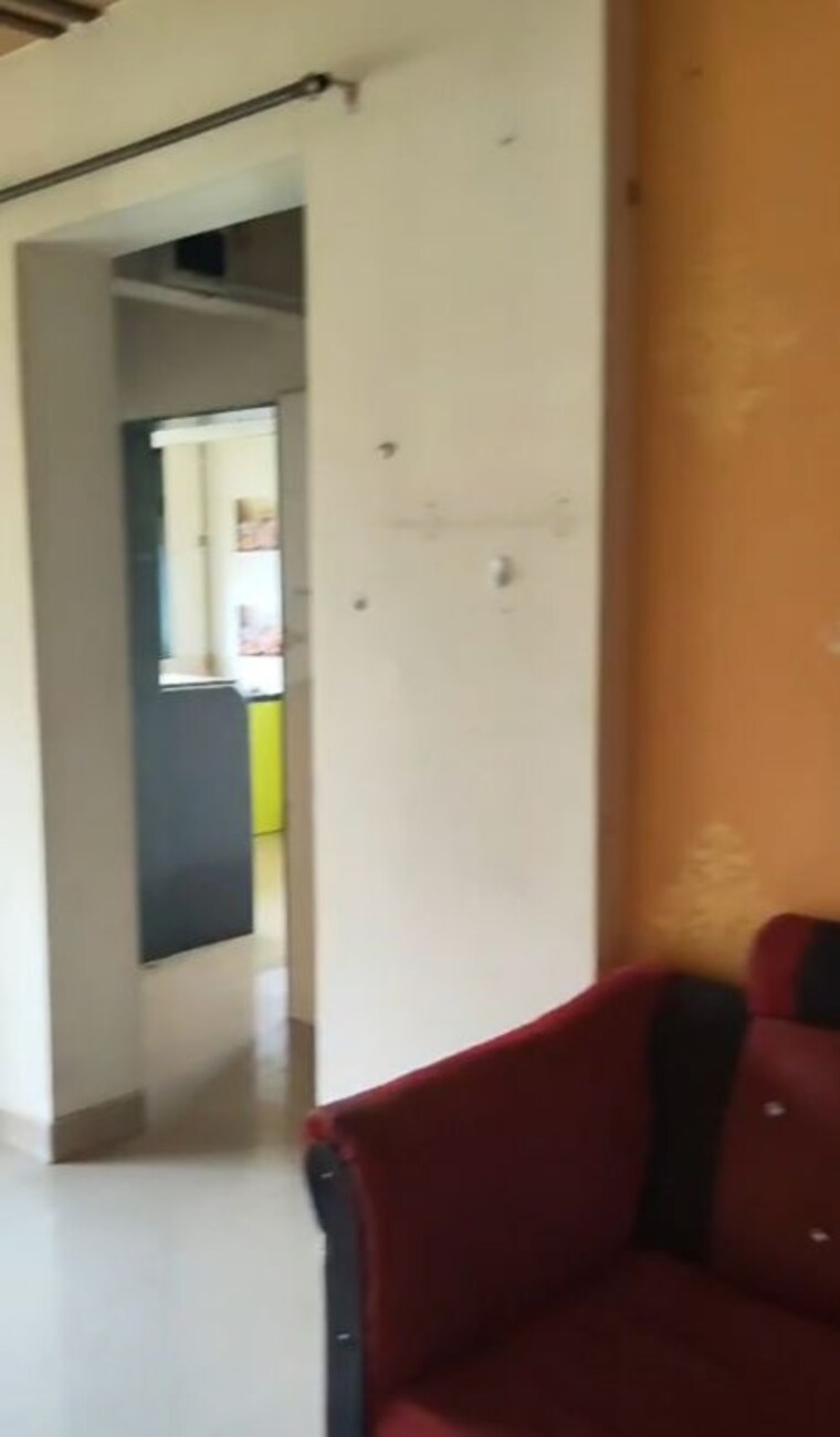 Room, shashwat-park 1 Bedroom 430 Sq.Ft. Apartment In Badlapur West Thane 10220325