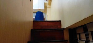 Office Space For Rent in Bbd Bagh
