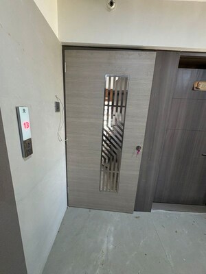 2 BHK Apartment For Rent in VS Royale 22, Vikhroli East