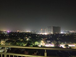 3 BHK + Pooja Room Apartment For Sale in Sector 6 Dwarka