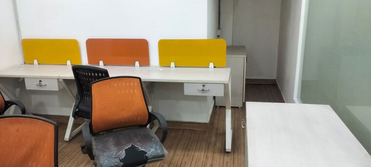 undefined, sector 3 Commercial Office Space 500 Sq.Ft. In Sector 3 Noida 10220353