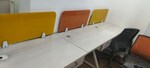 500 Sq.Ft. Office Space in Sector 3