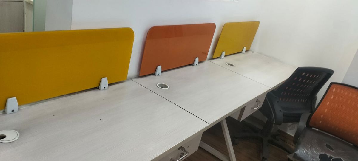 Office Space For Rent in Sector 3