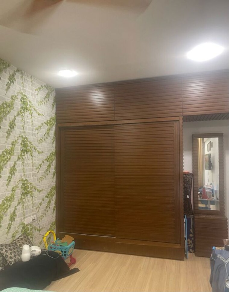 Room, oxford-florida-riverwalk 2 Bedroom 1200 Sq.Ft. Apartment In Mundhwa Pune 10220354