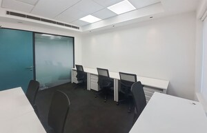  Office Space For Rent in Sector 26