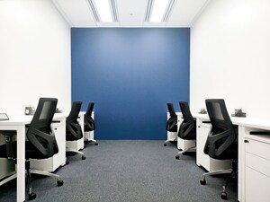  Office Space For Rent in Beltola