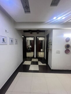 4 BHK Apartment For Sale in Sector 6 Dwarka