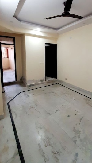 Room in 3 BHK Apartment at Dwarka – for Rent