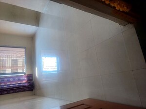 Room in 1 BHK Apartment at Vijay Annex 19, Waghbil – for Rent