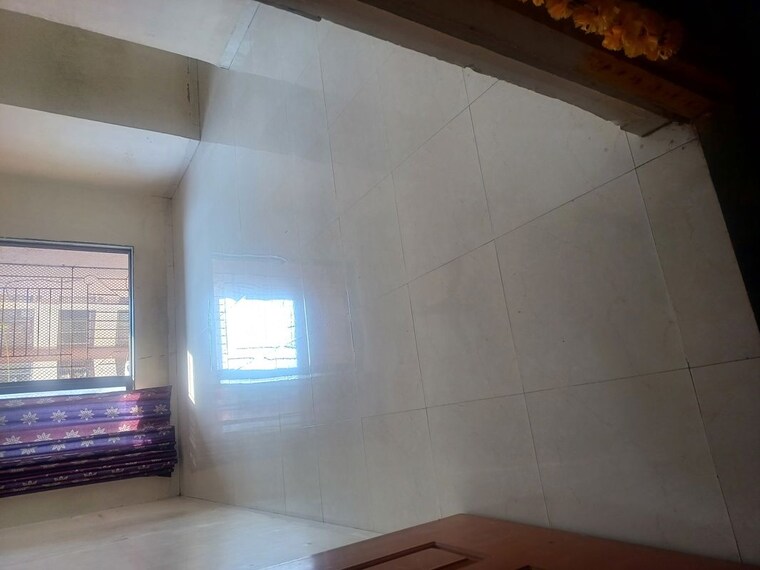 Room, vijay-annex-19 1 Bedroom 575 Sq.Ft. Apartment In Waghbil Thane 10220425