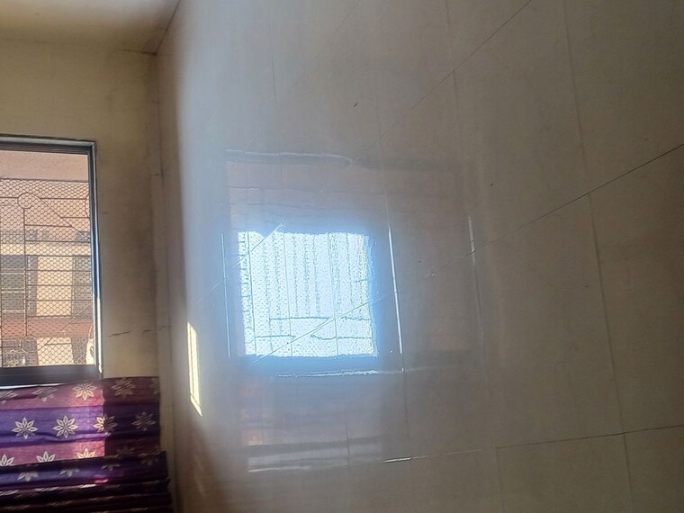 Bathroom, vijay-annex-19 1 Bedroom 575 Sq.Ft. Apartment In Waghbil Thane 10220425