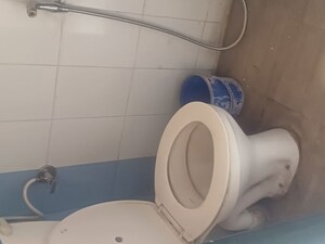 1 BHK Apartment For Rent in Vijay Annex 19, Waghbil