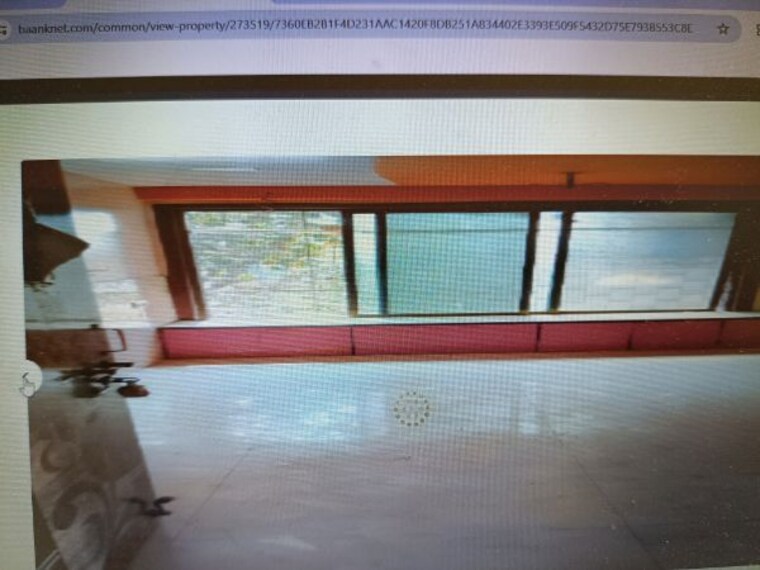 Room, datta-prasad-chs 1 Bedroom 400 Sq.Ft. Apartment In Kandivali West Mumbai 10220445