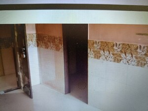 Furnished Amenities in 1 BHK Apartment at Datta Prasad CHS, Kandivali West – for Sale