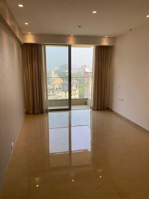 3 BHK Apartment For Rent in Hiranandani Highland, Powai