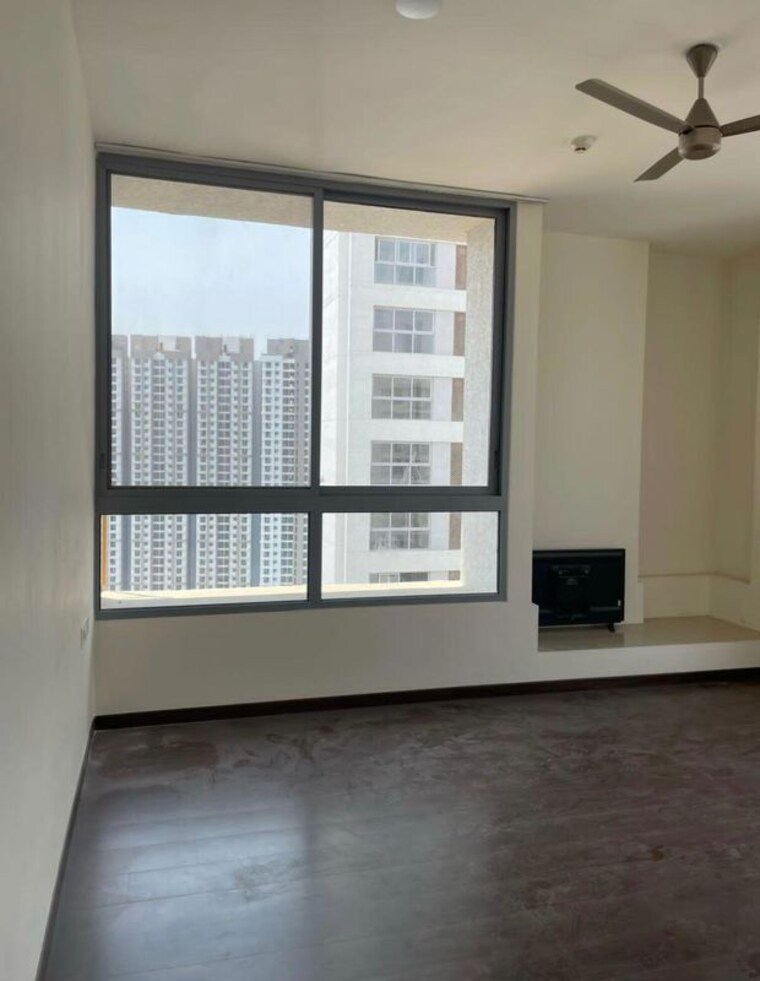 Room, piramal-vaikunth 2 Bedroom 1006 Sq.Ft. Apartment In Balkum Pada Thane 10220488