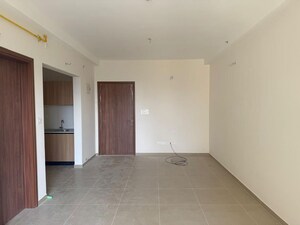 2.5 BHK Apartment For Rent in Bhartiya Nikoo Homes, Thanisandra Main Road