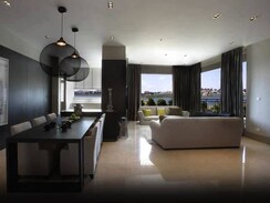 2 BHK Apartment For Sale in Lodha Amara