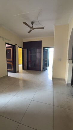 3 BHK + Store Room Apartment For Rent in Gaur Green City