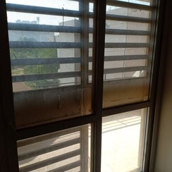 3.5 BHK + Servant Room Apartment For Sale in BPTP Park 81