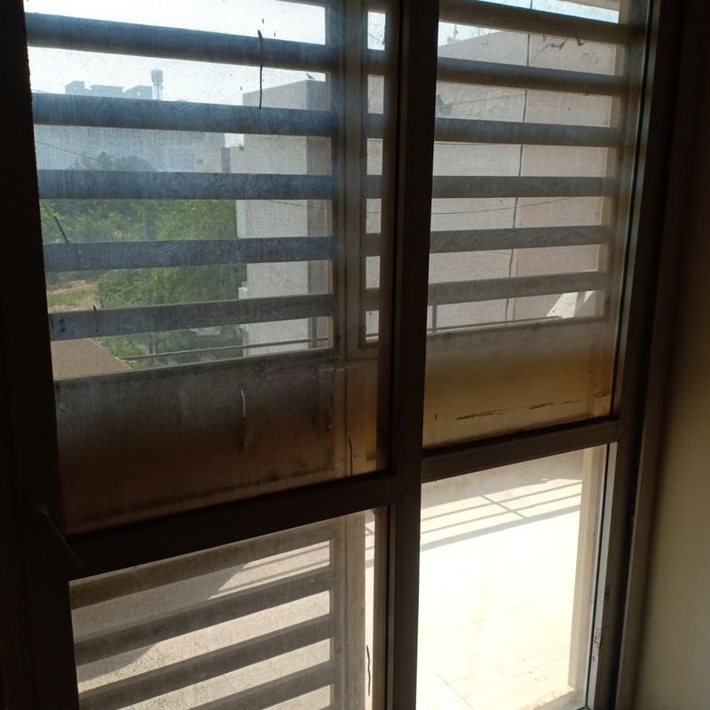 3.5 BHK + Servant Room Apartment For Sale in BPTP Park 81