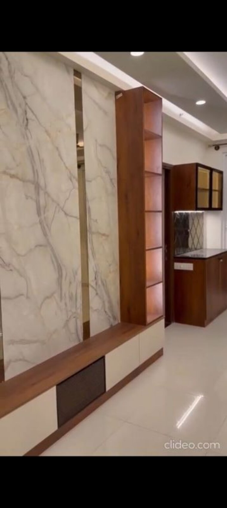 Bathroom, brigade-cornerstone-utopia 2 Bedroom 1256 Sq.Ft. Apartment In Varthur Bangalore 10220509