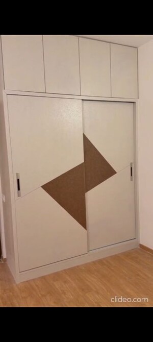 Room in 2 BHK Apartment at Brigade Cornerstone Utopia, Varthur – for Rent