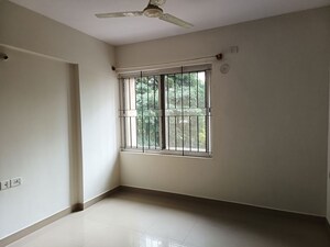 Room in 3 BHK Apartment at Puravankara Purva Venezia, Yelahanka New Town – for Rent