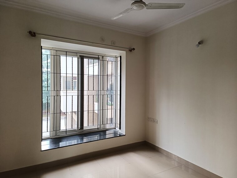 Room, puravankara-purva-venezia 3 Bedroom 1614 Sq.Ft. Apartment In Yelahanka New Town Bangalore 10220450