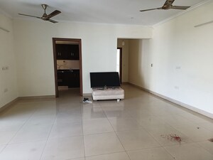 Room in 3 BHK Apartment at Puravankara Purva Venezia, Yelahanka New Town – for Rent