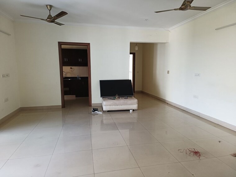 Room, puravankara-purva-venezia 3 Bedroom 1614 Sq.Ft. Apartment In Yelahanka New Town Bangalore 10220450